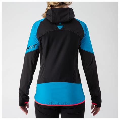 softshelljacke damen nike|women's softshell jackets clearance.